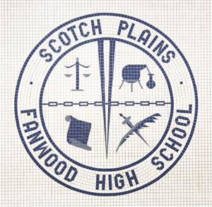 SPF TIles